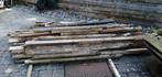 Gratis partij hout, Tuin en Terras, Brandhout, Ophalen