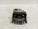 REMKLAUW LINKS ACHTER Seat Ibiza ST (6J8) (01-2010/07-2016), Gebruikt, Seat