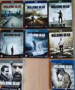 The Walking Dead, Cd's en Dvd's, Ophalen of Verzenden
