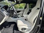 Jaguar I-PACE EV400 R-Dynamic SE (bj 2024), Auto's, I-PACE, Nieuw, Te koop, Zilver of Grijs