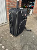 Reis trolley (groot formaat, dus geen handbagage), Handtassen en Accessoires, Koffers, Ophalen, Zo goed als nieuw
