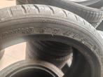 205/45r17 Michelin 45€ per stuk met plaatsen 20545r17 r17, Ophalen of Verzenden