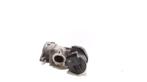 EGR KLEP Volvo S40 (MS) (01-2004/12-2012) (9645689680), Gebruikt, Volvo
