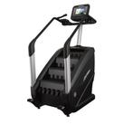 Life Fitness 95P Powermill Climber, Sport en Fitness, Overige typen, Ophalen of Verzenden, Buik, Zo goed als nieuw