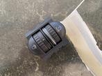 Schakelaar Koplamp Ihv van een Volkswagen Jetta, Ophalen of Verzenden, 3 maanden garantie, Gebruikt