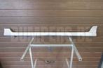 Zijskirt Links Dorpellijst Mazda 2 Sport 07-14 -5d d01g-51p5, Gebruikt, Links, 6 maanden garantie, Ophalen of Verzenden