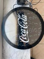 Led licht Coca-Cola, Muziek en Instrumenten, Licht en Laser, Ophalen, Licht