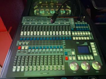 King kong 1024 zo goed als nieuw beschikbaar voor biedingen