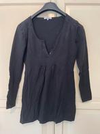 Zwangerschapsblouse merk Prémaman maat M, Kleding | Dames, Zwangerschapskleding, Ophalen of Verzenden, Gedragen, Maat 38/40 (M)