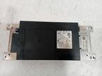 COMPUTER TELEFOON rookaanslag BMW X5 (F15) (8410938965701), Auto-onderdelen, Gebruikt, BMW