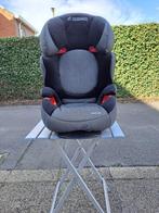 Autostoel Maxi Cosi Rodi, Kinderen en Baby's, Ophalen, Zo goed als nieuw