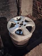 Jantes Ford 4x108, Auto-onderdelen, Banden en Velgen, Ophalen, 16 inch, Velg(en)