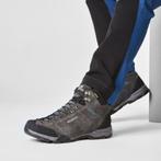 Wandelschoenen maat 41,5, Ophalen, Overige kleuren, Nieuw, Wandelschoenen