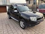 Dacia Duster 1.5 diesel van 2011, Auto's, Dacia, Euro 5, Duster, Bedrijf, SUV of Terreinwagen