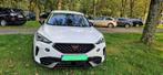 Cupra Formentor 1.5 TSI, Auto's, Cupra, 1498 cc, 4 cilinders, Formentor, Leder en Stof