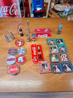 Onderleggers, schoteltjes, peper&zoutvaatjes, opbergdoosjes, Ophalen of Verzenden, Zo goed als nieuw, Gebruiksvoorwerp