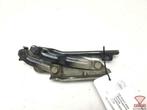 vw golf 6 motorkap scharnier rechts 5k0823302a, Gebruikt, Volkswagen