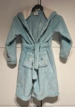 Nieuwe badjas  Disney Frozen ~ 128, Kinderen en Baby's, Kinderkleding | Kinder-zwemkleding, Ophalen, Meisje, Disneyland Paris