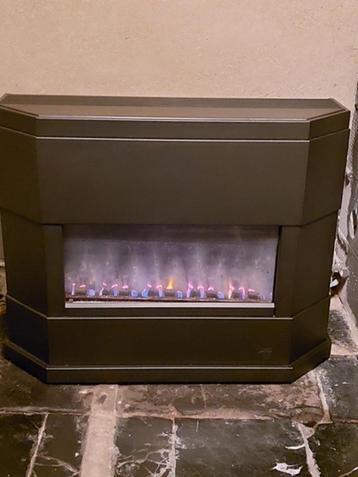 Convecteur au gaz beschikbaar voor biedingen