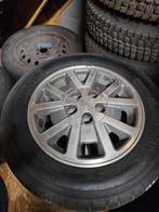 Toyota Celica t162 originele 2000 GT Wielen 5mm., Ophalen