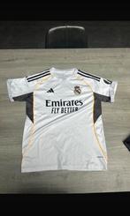 Real Madrid kit, Enlèvement, Utilisé, Maillot