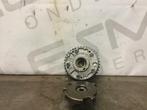 Vanos uitlaat BMW N46B20B N46B20A N46B18A N45B16A, Ophalen of Verzenden, Gebruikt, BMW