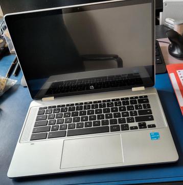 nouveau HP Chromebook 14 pouces, Enlèvement ou Envoi, Neuf