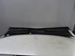 SIERLIJSTEN VOORRUIT A5 Sportback (F5A / F5F) (8W1819403), Gebruikt, Voor, Audi
