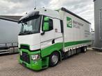 Renault T HIGH 440 (bj 2021), Auto's, Vrachtwagens, Automaat, Renault, Overige brandstoffen, Te koop