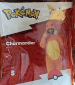 Onesie Pokemon Charmander, Kleding | Dames, Ophalen, Zo goed als nieuw, Maat 36 (S)