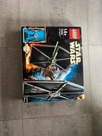 Lego TIE-Fighter 75095 sealed, Enlèvement ou Envoi, Neuf, Ensemble complet, Lego