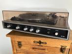 platenspeler, Gebruikt, Verzenden, Automatisch, Platenspeler