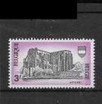 belgiè nr 1483 xx, Postzegels en Munten, Postzegels | Europa | België, Ophalen of Verzenden, Postfris, Postfris