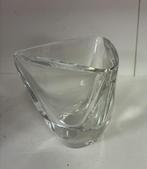 Val St-Lambert, Enlèvement ou Envoi