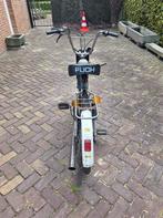 gevraagd, ik zoek puch brommer, brommers alle merken, Fietsen en Brommers, Ophalen, Gebruikt