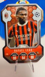 Topps match attax 24/25 champions league chrome shield, Ophalen of Verzenden, Nieuw, Meerdere plaatjes