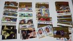 Panini/Fifa 365/2016/311 Autocollants, Collections, Envoi, Neuf, Affiche, Image ou Autocollant