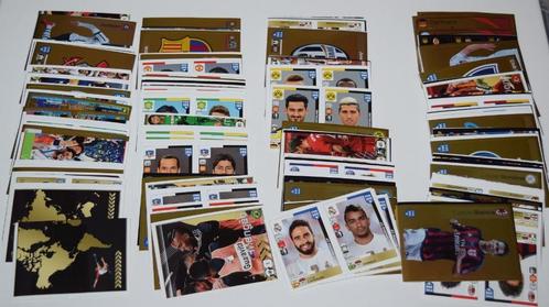 Panini / Fifa 365 /  2016 / 311 stickers, Verzamelen, Sportartikelen en Voetbal, Nieuw, Poster, Plaatje of Sticker, Verzenden