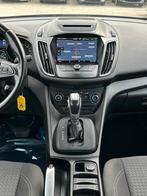 Ford C-max 1,5 L Diesel automatique Euro 6b, Autos, https://public.car-pass.be/vhr/536b0a3f-5d79-47ca-bfc9-f5dada8dc171, Euro 6