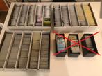 Pokemon kaarten bulk 25 000 stuks, Hobby en Vrije tijd, Verzamelkaartspellen | Pokémon, Ophalen, Zo goed als nieuw, Meerdere kaarten