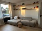 Juntoo Bolt Zetel, Huis en Inrichting, Zetels | Zetels, Ophalen, 250 tot 300 cm, Gebruikt, Hoekbank
