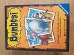 Bumbesi - Ravensburger, Ophalen of Verzenden, Zo goed als nieuw