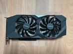 RTX 2060 Super Grafische Kaart, Computers en Software, Videokaarten, PCI-Express 3, Gebruikt, DisplayPort, Ophalen of Verzenden