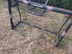 Goal dunlop 180x120, Ophalen