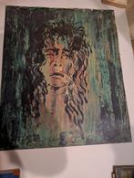 Esquisse, Enlèvement