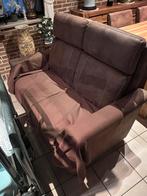 Zetel 2zit, Ophalen, Zo goed als nieuw