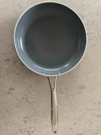 GREENPAN braadpan - groot model  ( alle types van fornuis), Huis en Inrichting, Keuken | Potten en Pannen, Ophalen of Verzenden