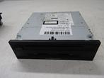 NAVIGATIE SYSTEEM Seat Leon (5FB) (5F0035846A), Gebruikt, Seat