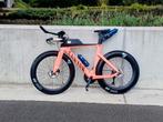 Te koop: Canyon speedmax CF, Fietsen en Brommers, Ophalen, Zo goed als nieuw