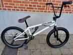 Freestyle bmx, Fietsen en Brommers, Fietsen | Crossfietsen en BMX, Ophalen of Verzenden, Zo goed als nieuw